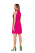 Robe de jour model 177531 Moe